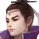 束烨勤