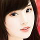 松碧纯