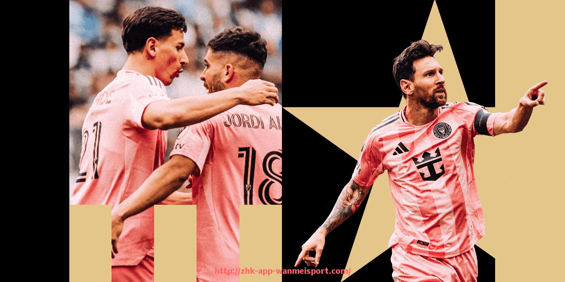 完美体育官方入口-法甲球队球迷忠诚度调研：影响因素与维系策略分析