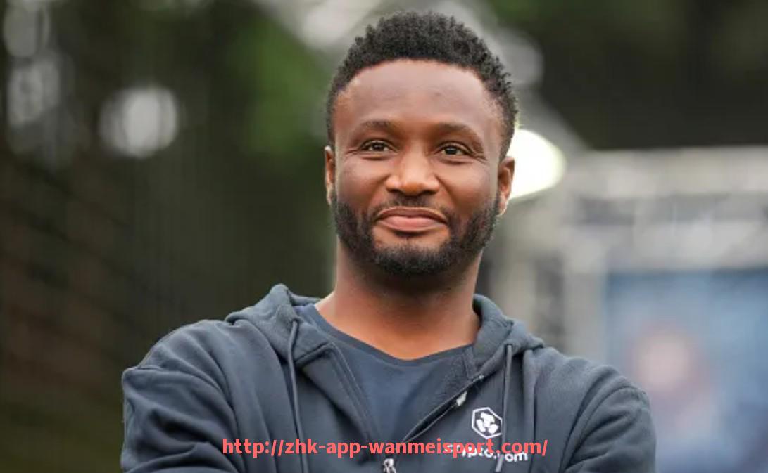 完美体育官方入口-火箭队球员凯利的篮球生涯及技术特点介绍