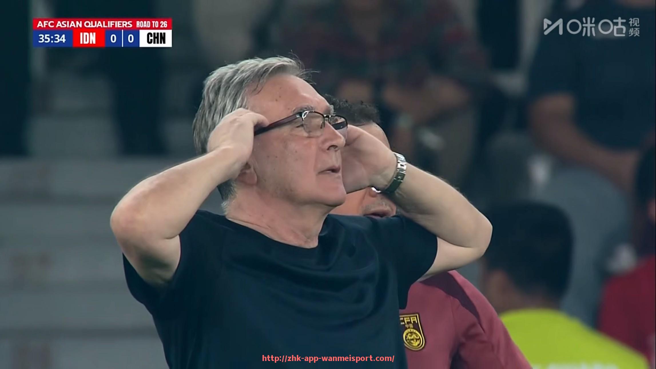 完美体育官方入口-西甲直播视频源入口及1080P流畅度测试