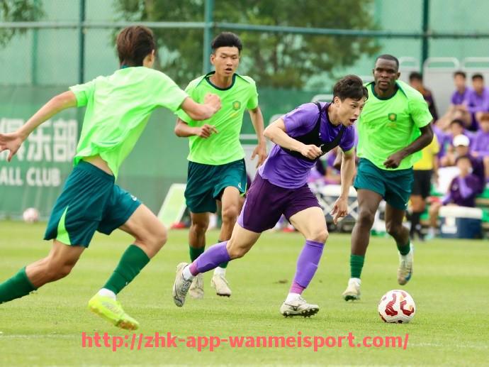 完美体育官方入口-火箭队当季热门球员表现分析及NBA热度排行