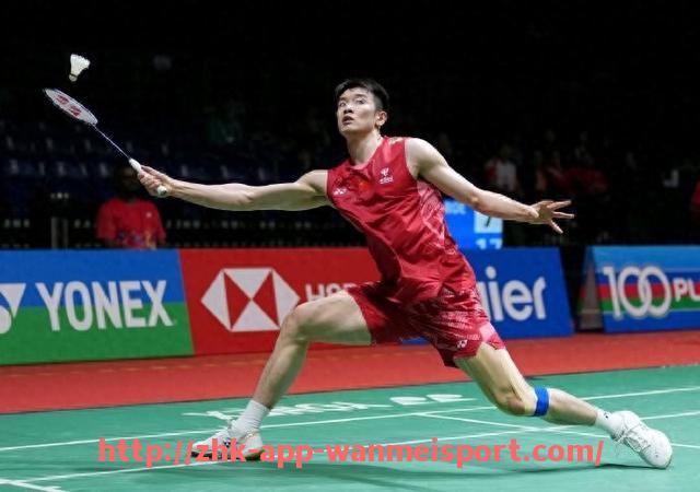 完美体育官方入口-德甲球队盈利模式图表分析，德国足球的商业逻辑剖析