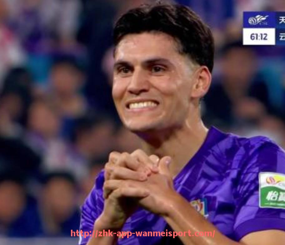 完美体育官方入口-法甲赛季赛程：新赛季法甲联赛赛程安排