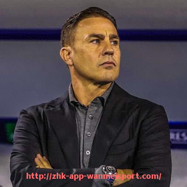 完美体育官方入口-德甲球队所在城市及其足球文化特色介绍