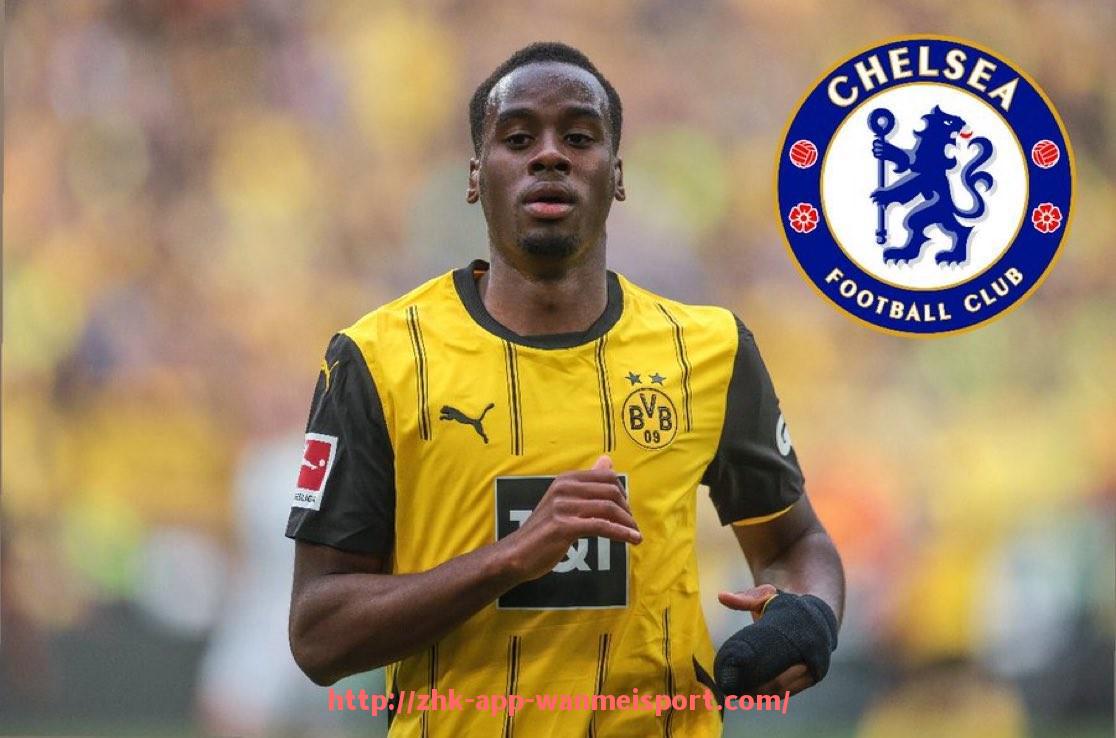 完美体育官方入口-世俱杯品牌合作效益测评报告：实证数据支持的赞助价值呈现