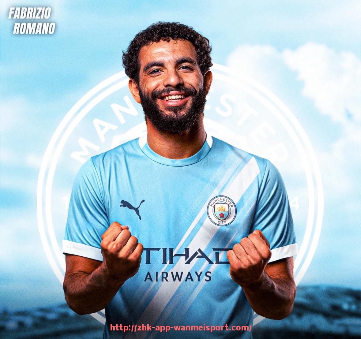 完美体育官方入口-2017赛季火箭队的主要队员介绍及表现分析