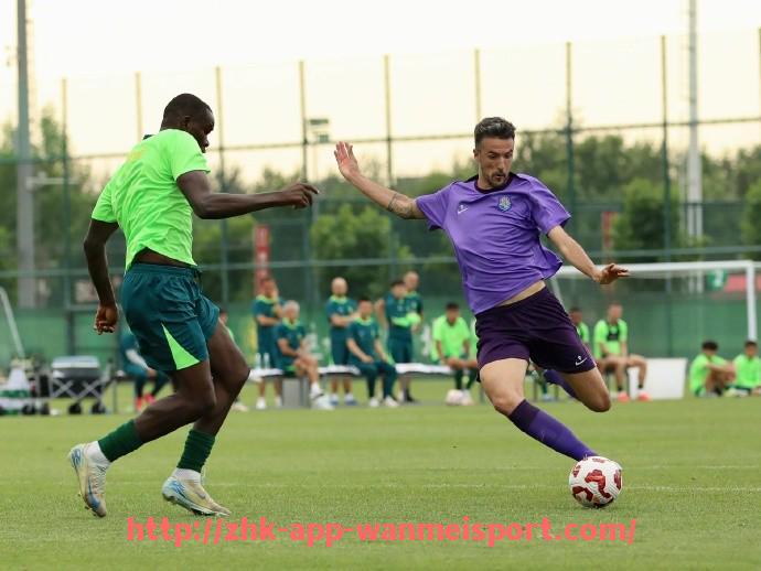 完美体育官方入口-NBA直播火箭队对公牛比赛全程回顾