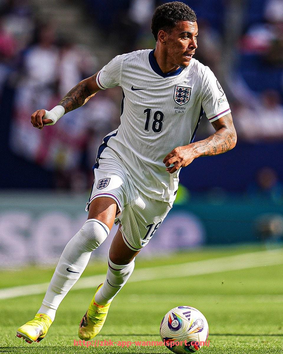 完美体育官方入口-世俱杯战术演练现场画面公开：高强度训练画面揭秘