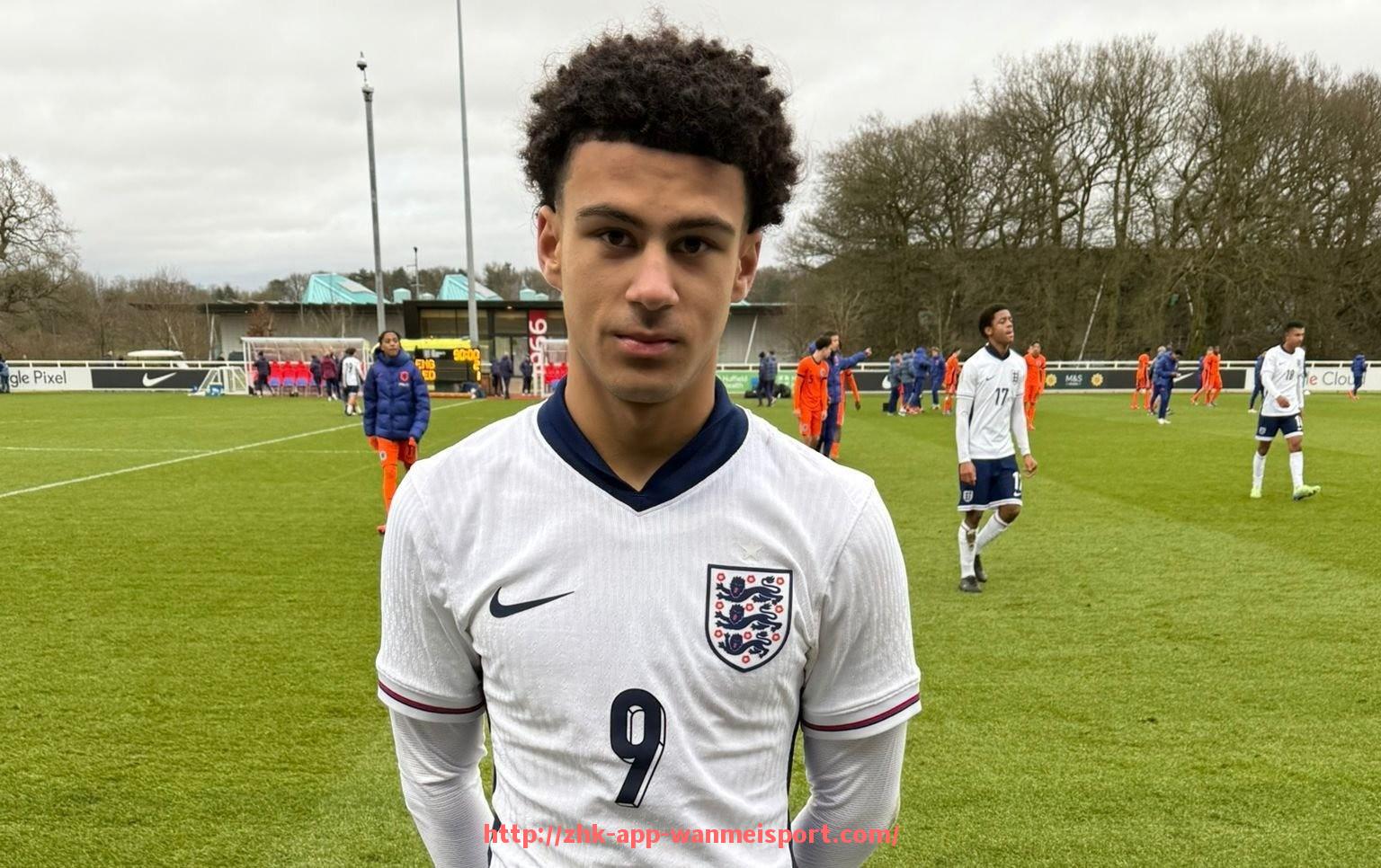 完美体育官方入口-国外观看西甲直播的六大主流渠道详解