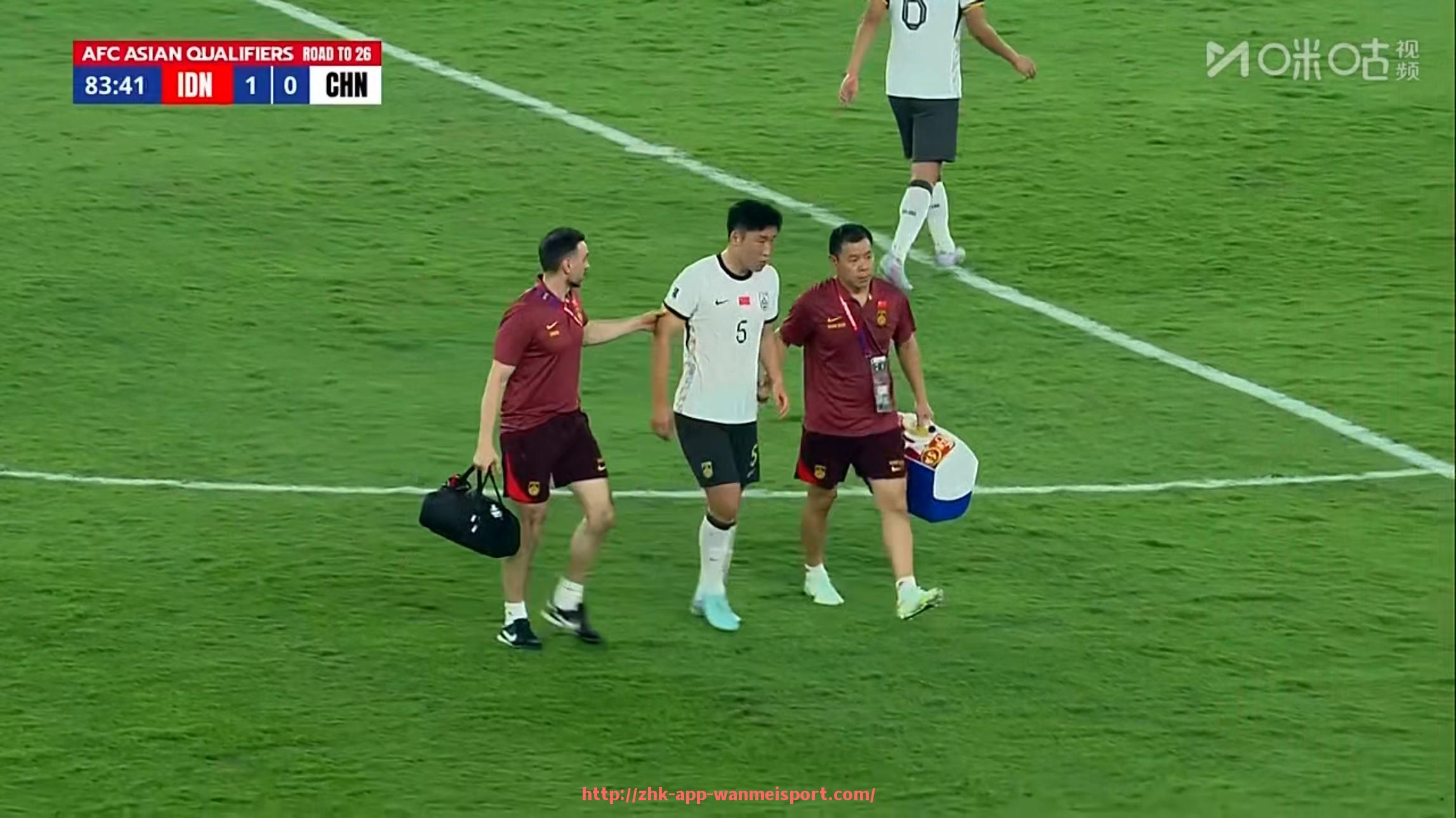 完美体育官方入口-世俱杯比赛中使用电子计时系统的性能检测与校准规范