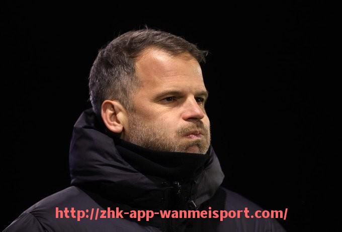 完美体育官方入口-世俱杯比赛用球品牌及特点介绍