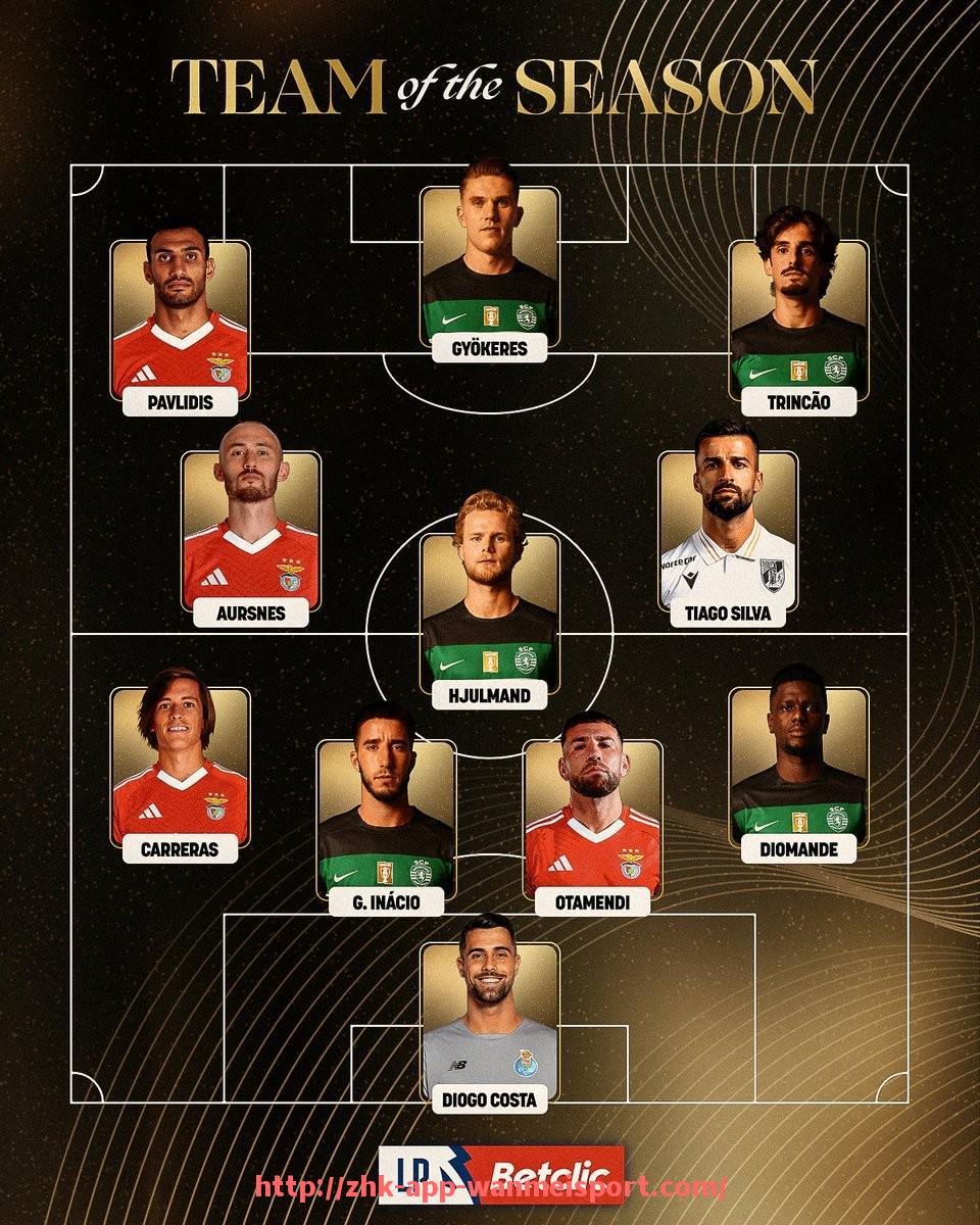 完美体育官方入口-法甲球队球迷忠诚度调研：影响因素与维系策略分析