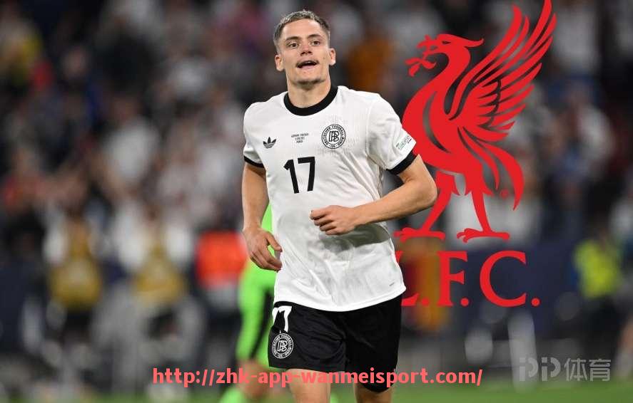 完美体育官方入口-火箭队球员凯利的篮球生涯及技术特点介绍