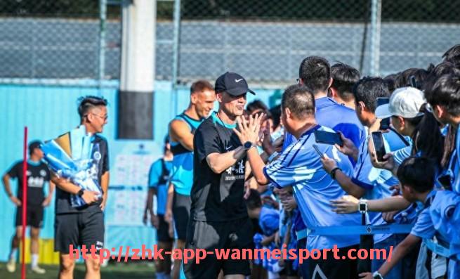 完美体育官方入口-西甲直播视频源入口及1080P流畅度测试