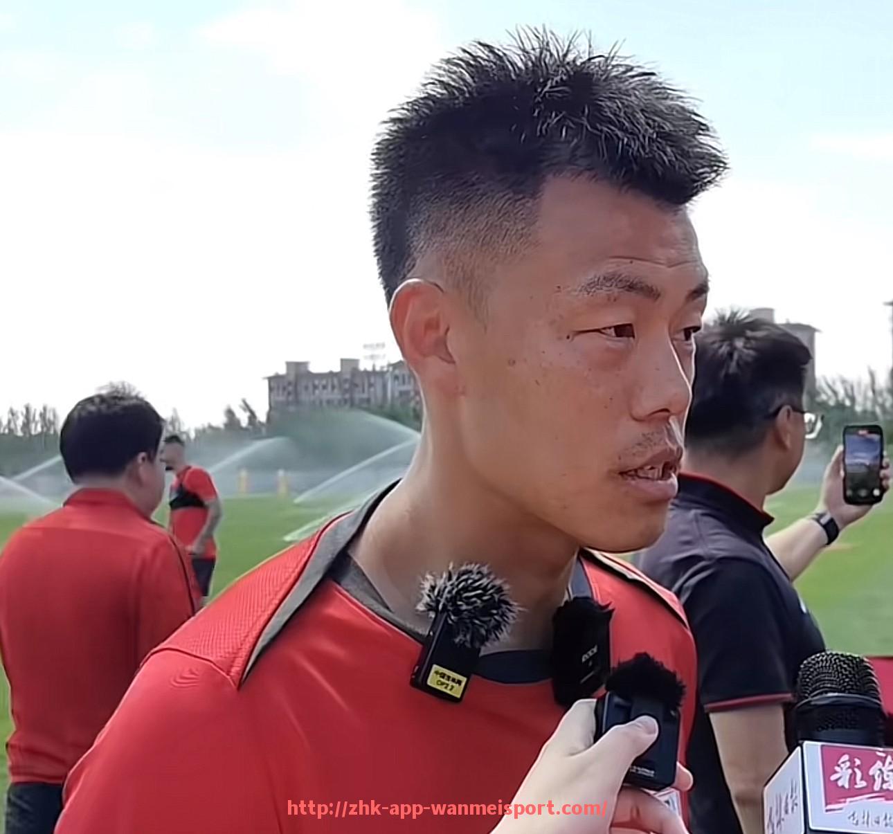 完美体育官方入口-德甲观赛途径及球队推荐，教你轻松追踪顶级德国足球赛事