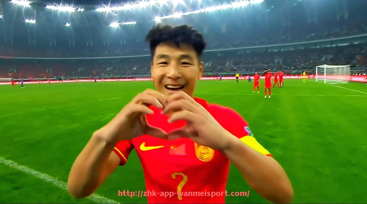 完美体育官方入口-2021年休斯顿火箭队赛季表现与阵容变动分析