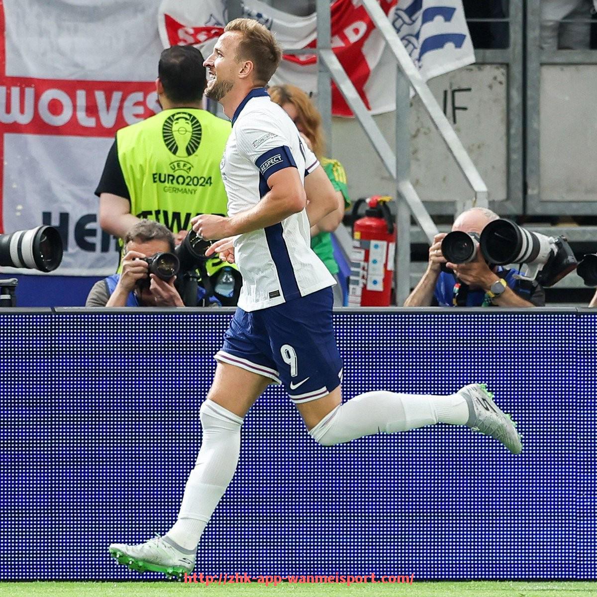 完美体育官方入口-意甲联赛进球规则与球队技术统计表格参考