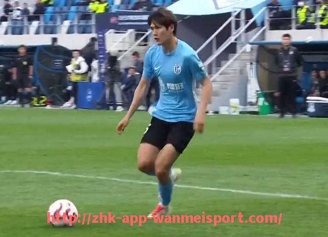 完美体育官方入口-英超球员射手榜最新数据与赛季预测