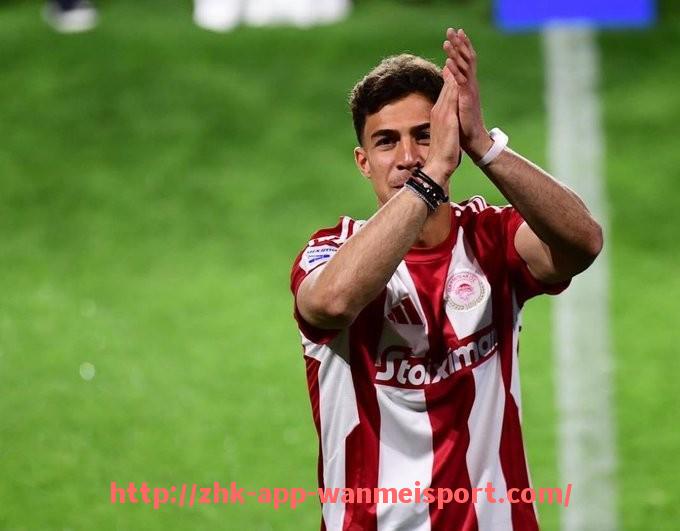 完美体育官方入口-英超联赛中的苏格兰球员分布与表现评估