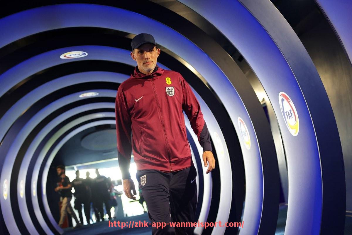 完美体育官方入口-法甲球员伤病记录及对球队战绩影响分析