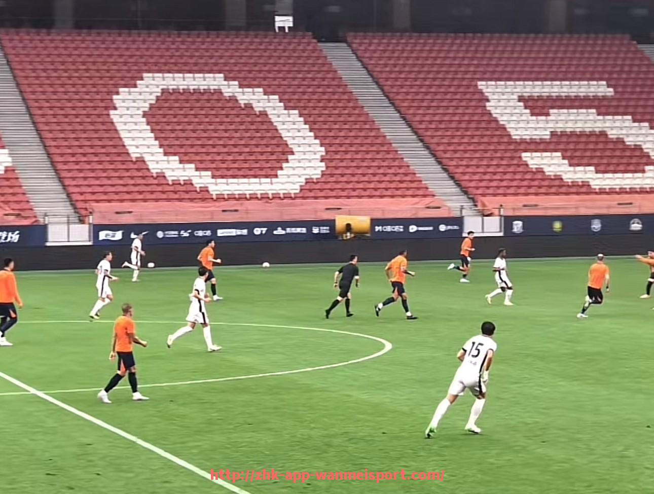 完美体育官方入口-德甲球队所在城市及其足球文化特色介绍