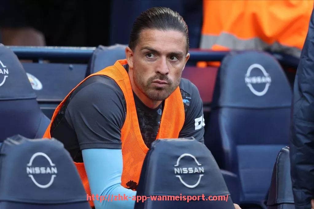 完美体育官方入口-世俱杯历史失球最多球队榜单与防线失误解析