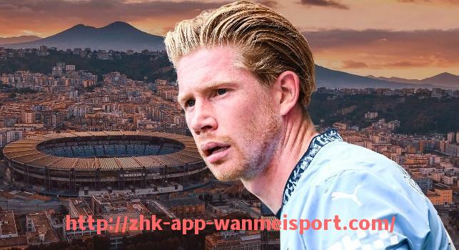 完美体育官方入口-世俱杯各场馆交通便利度对比及观众抵达效率评估