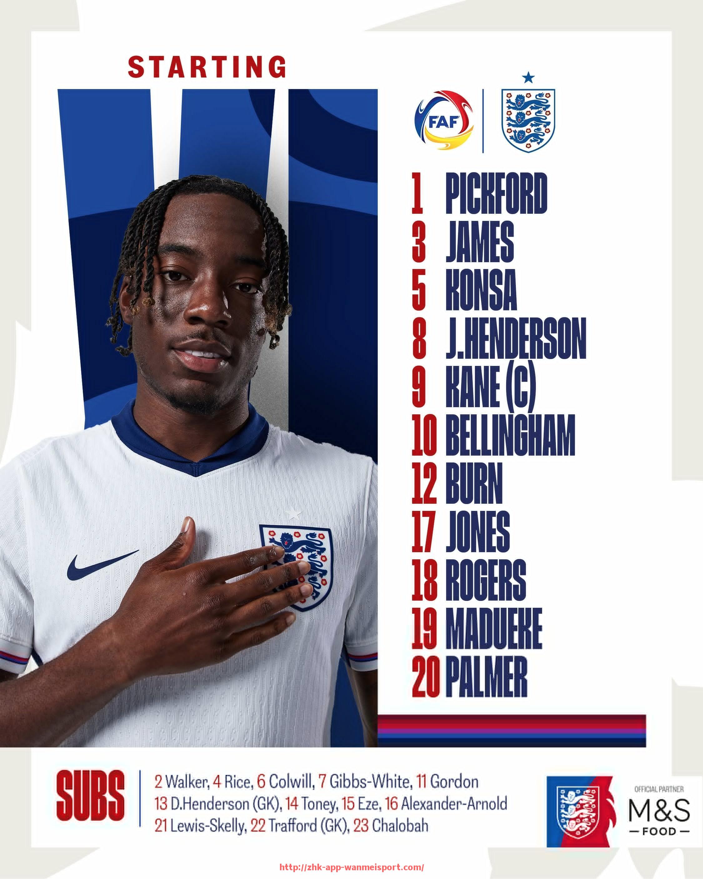 完美体育官方入口-法甲尼日利亚球员名录