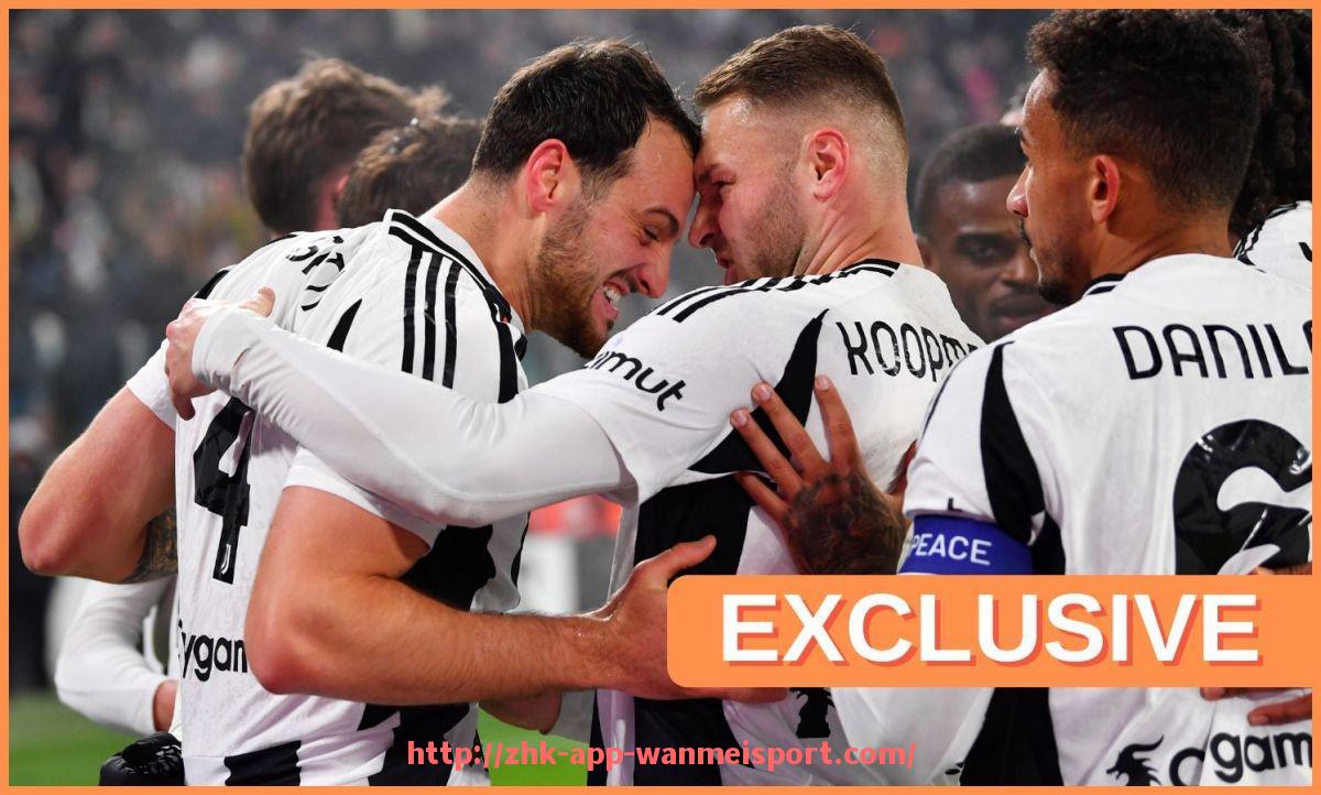 完美体育官方入口-世俱杯比赛中运动员违规处罚流程及申诉制度说明