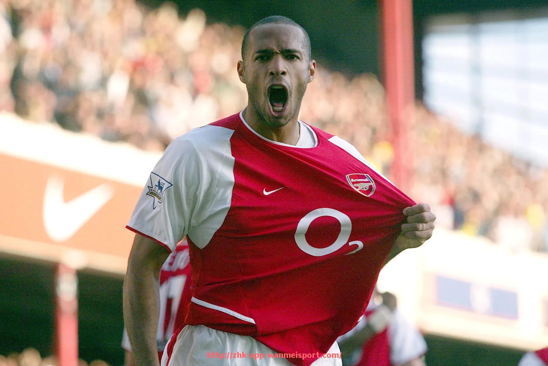 完美体育官方入口-西甲积分榜15-16赛季排名及关键数据分析