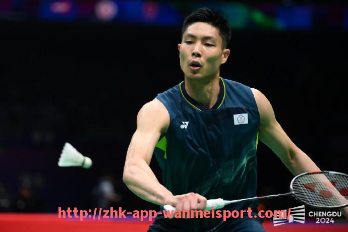 完美体育官方入口-西甲积分榜15-16赛季排名及关键数据分析