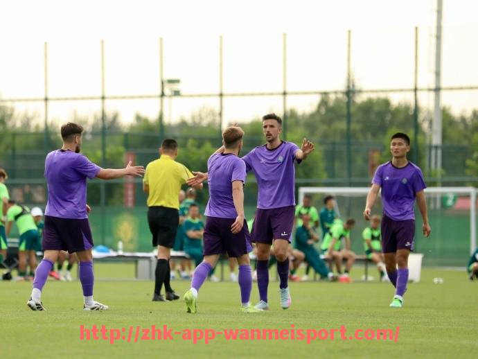 完美体育官方入口-世俱杯比赛国际观众信息收集与保护机制详解