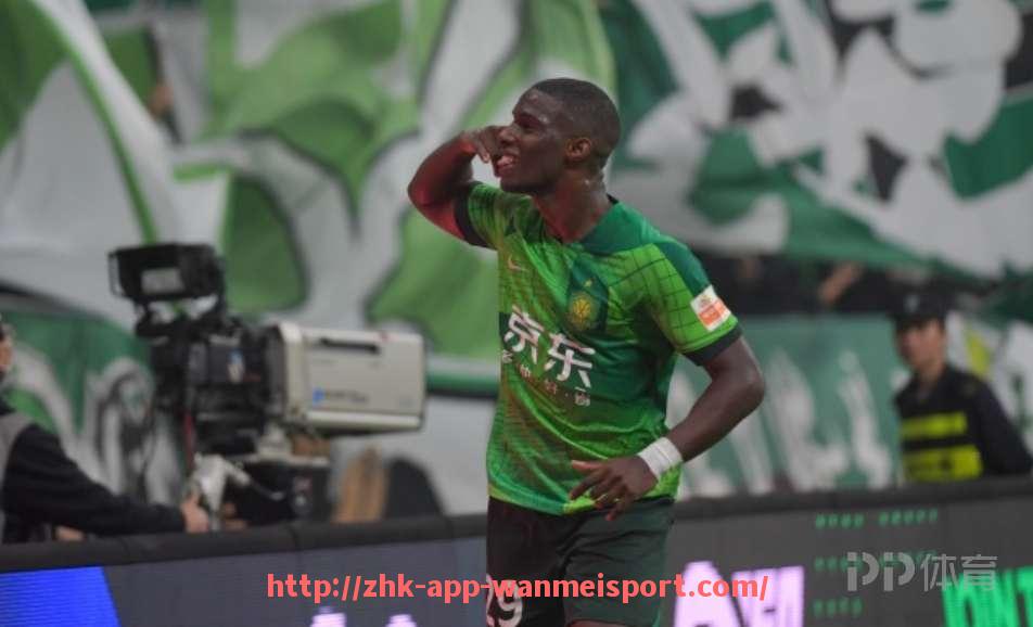 完美体育官方入口-世俱杯比赛录像回放资源汇总及免费观看入口