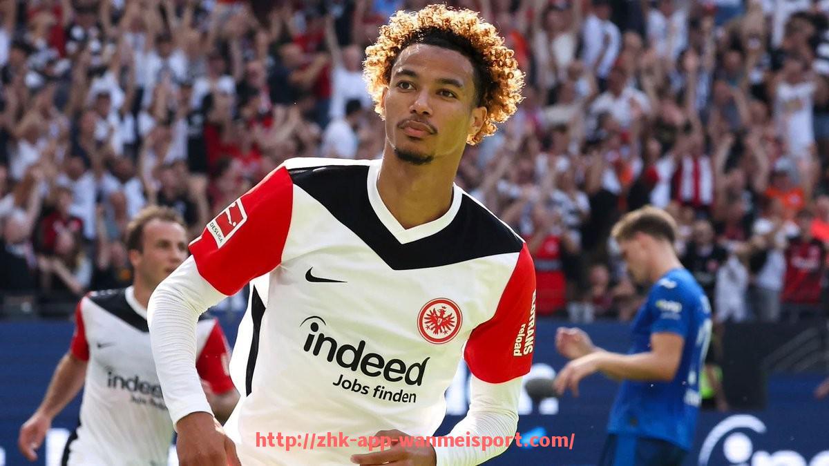 完美体育官方入口-火箭队签约自由球员名单及补强方向分析