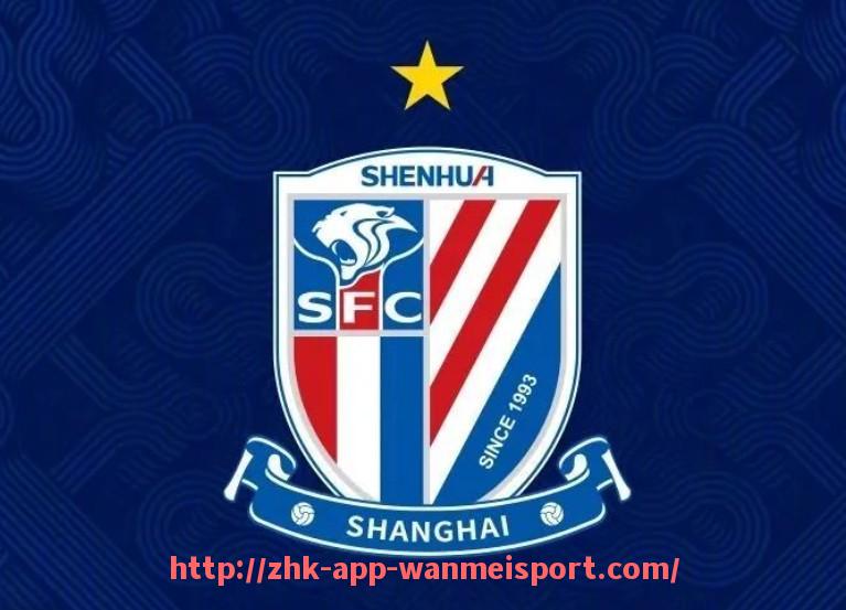 完美体育官方入口-火箭队签约自由球员名单及补强方向分析