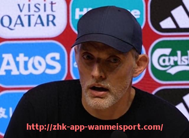 完美体育官方入口-火箭队球员最新高清图片及赛场表现精彩展示